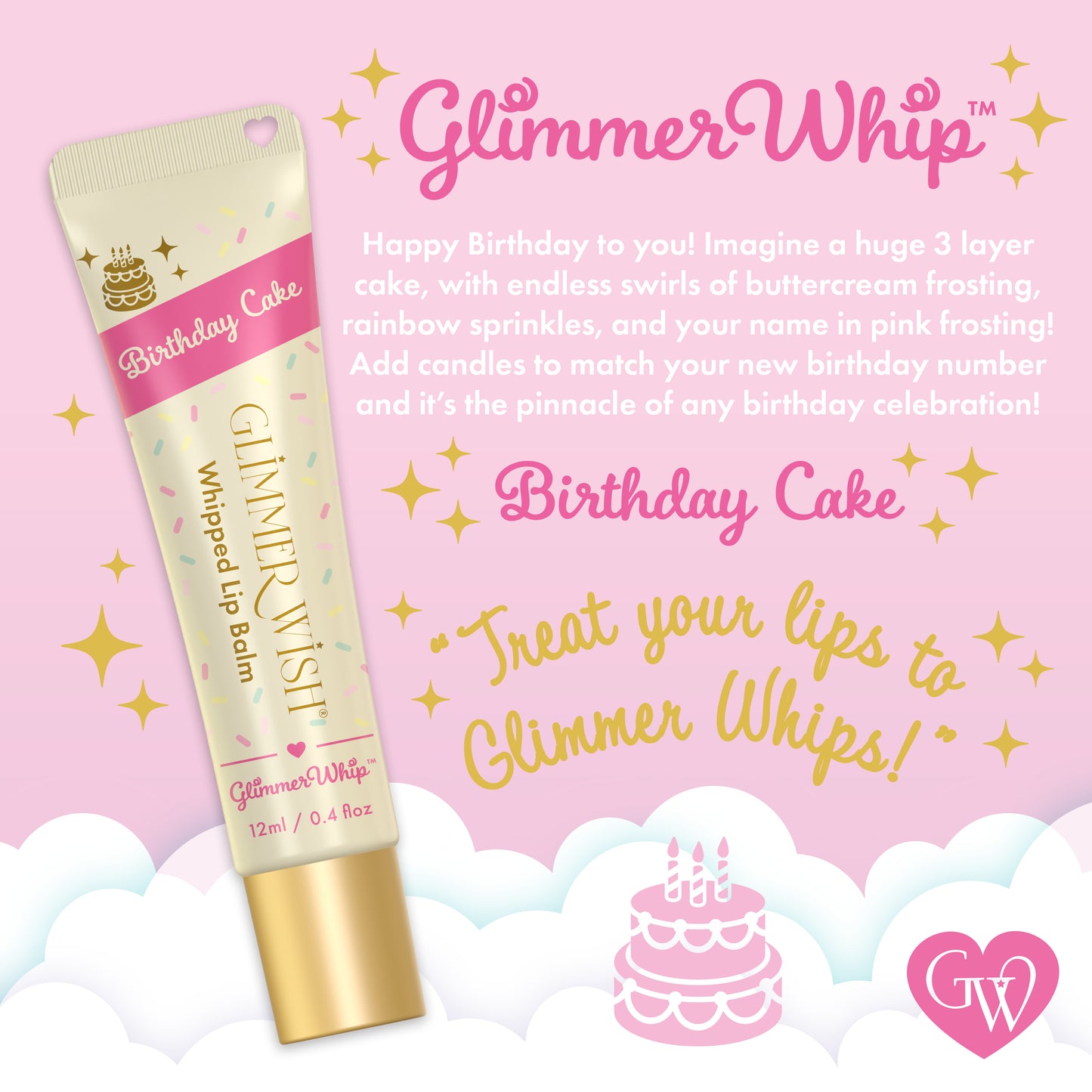 birthday-cake
