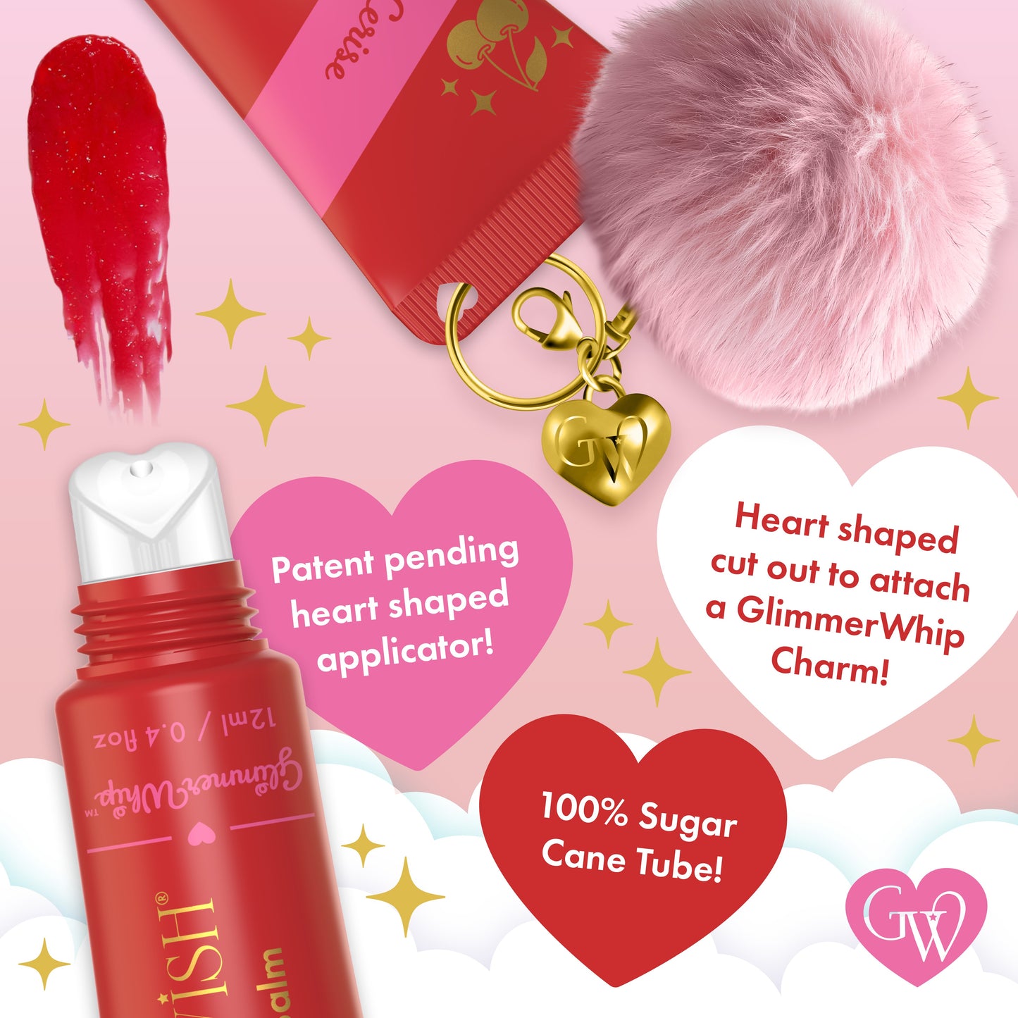 cerise