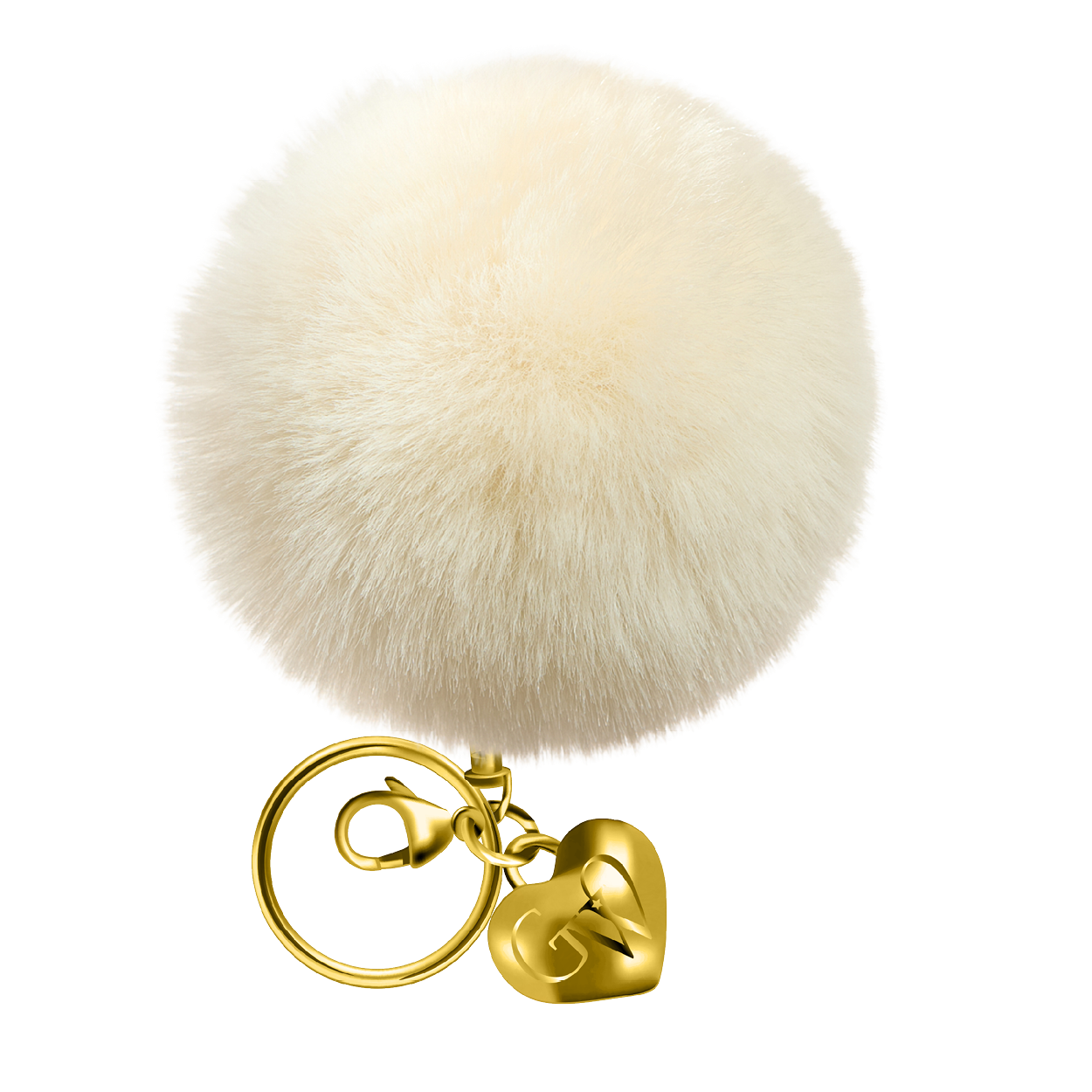 Hot Chocolate and Toasted Marshmallow Glimmer Whip Duo