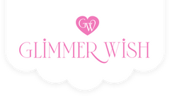 Glimmer Wish