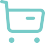 Cart Icon